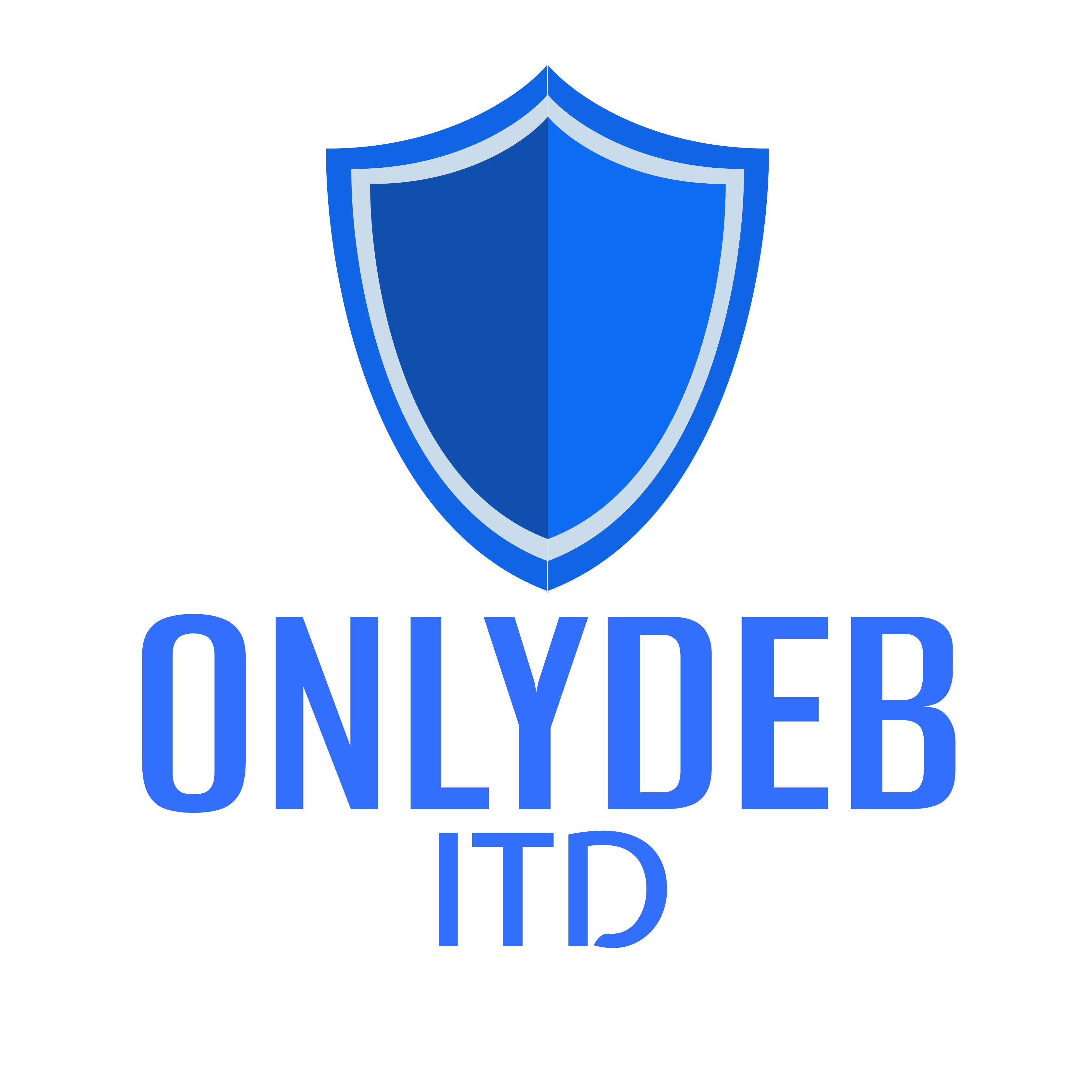 onlydeb 