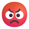 #%!