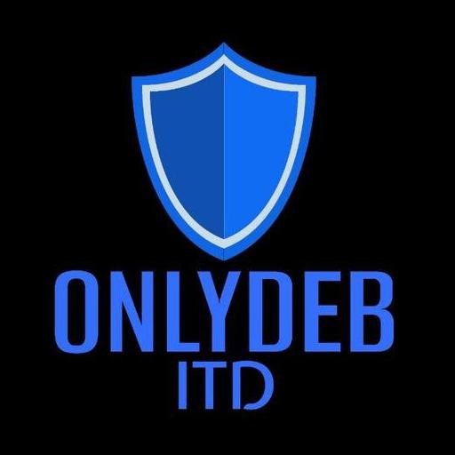 onlydeb 